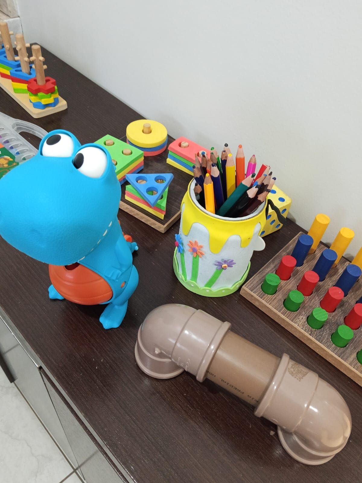 Anikelly Silva Soares Rodrigues-1