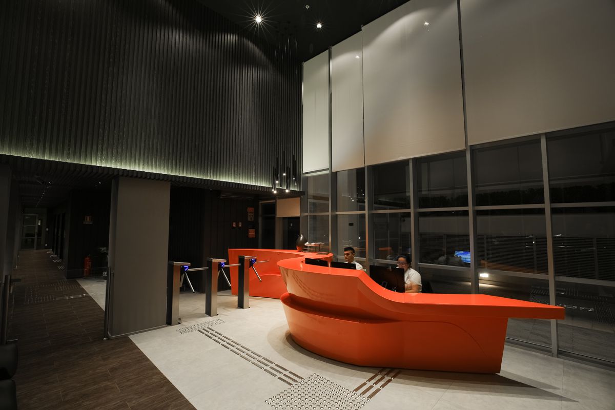 Alan Cronemberger Andrade-7