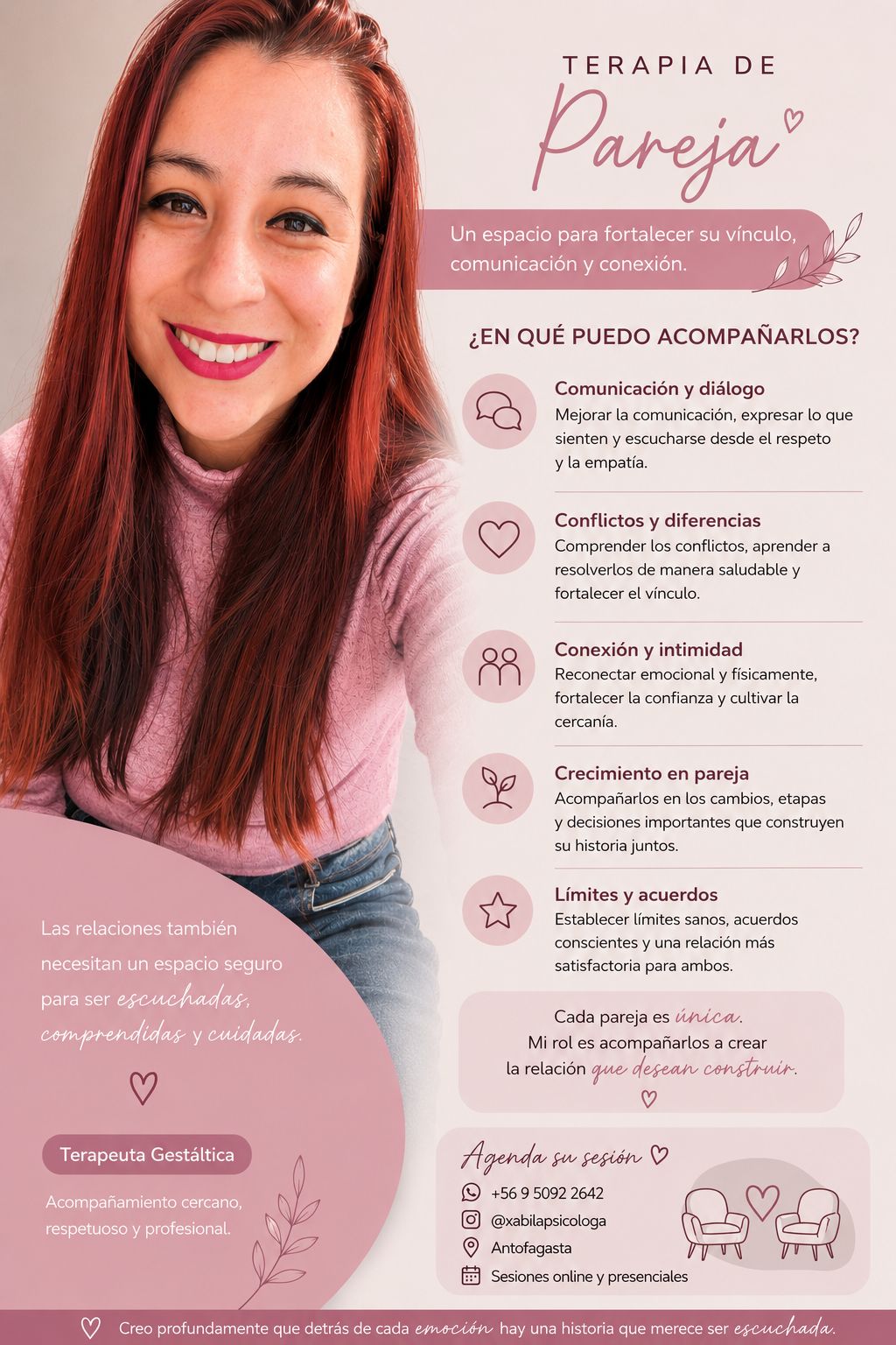 Xabiera Andrea  Alzaga Carvajal-3
