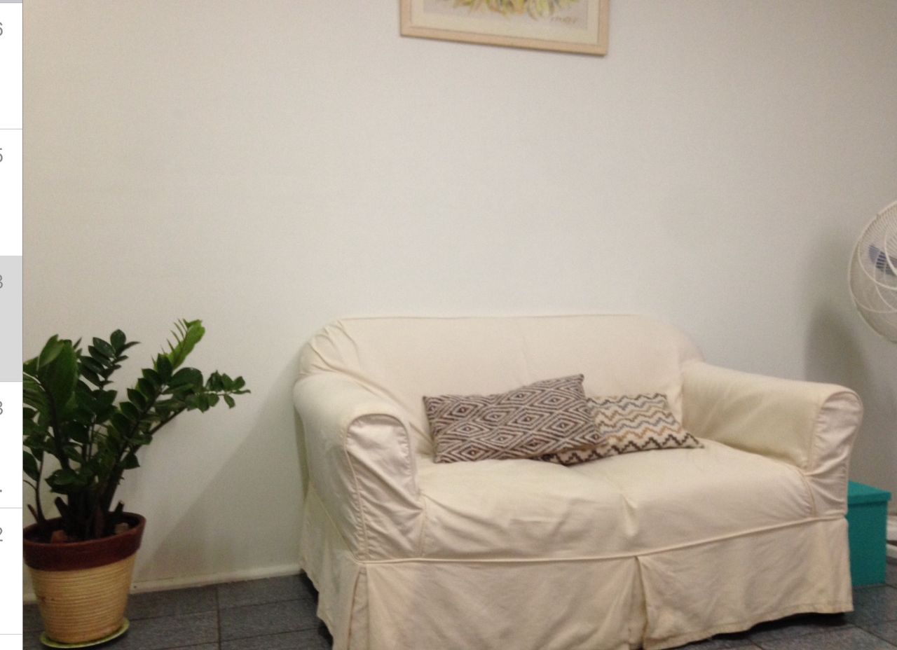 Adriana Bei Forelli Martins-1