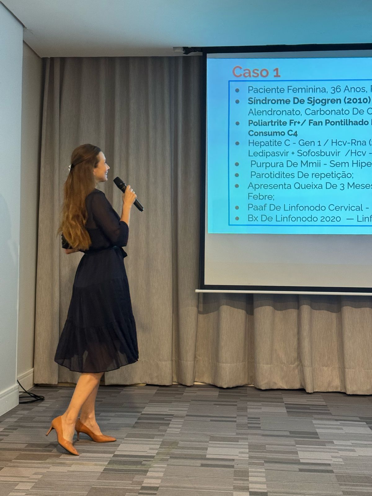 Giovanna Steffenello-0