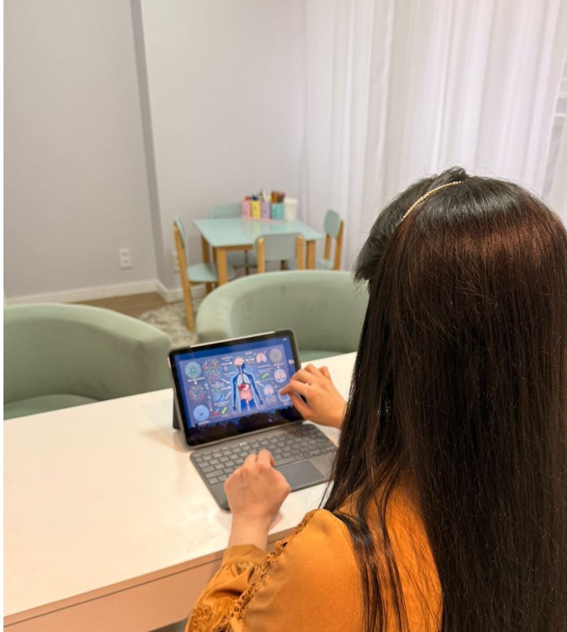 Sonia Quézia Garcia Marques Zago-7