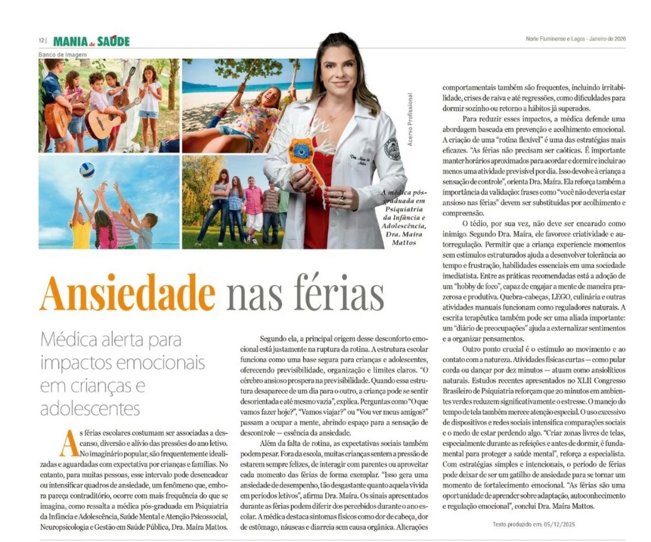 Maíra Mattos-1