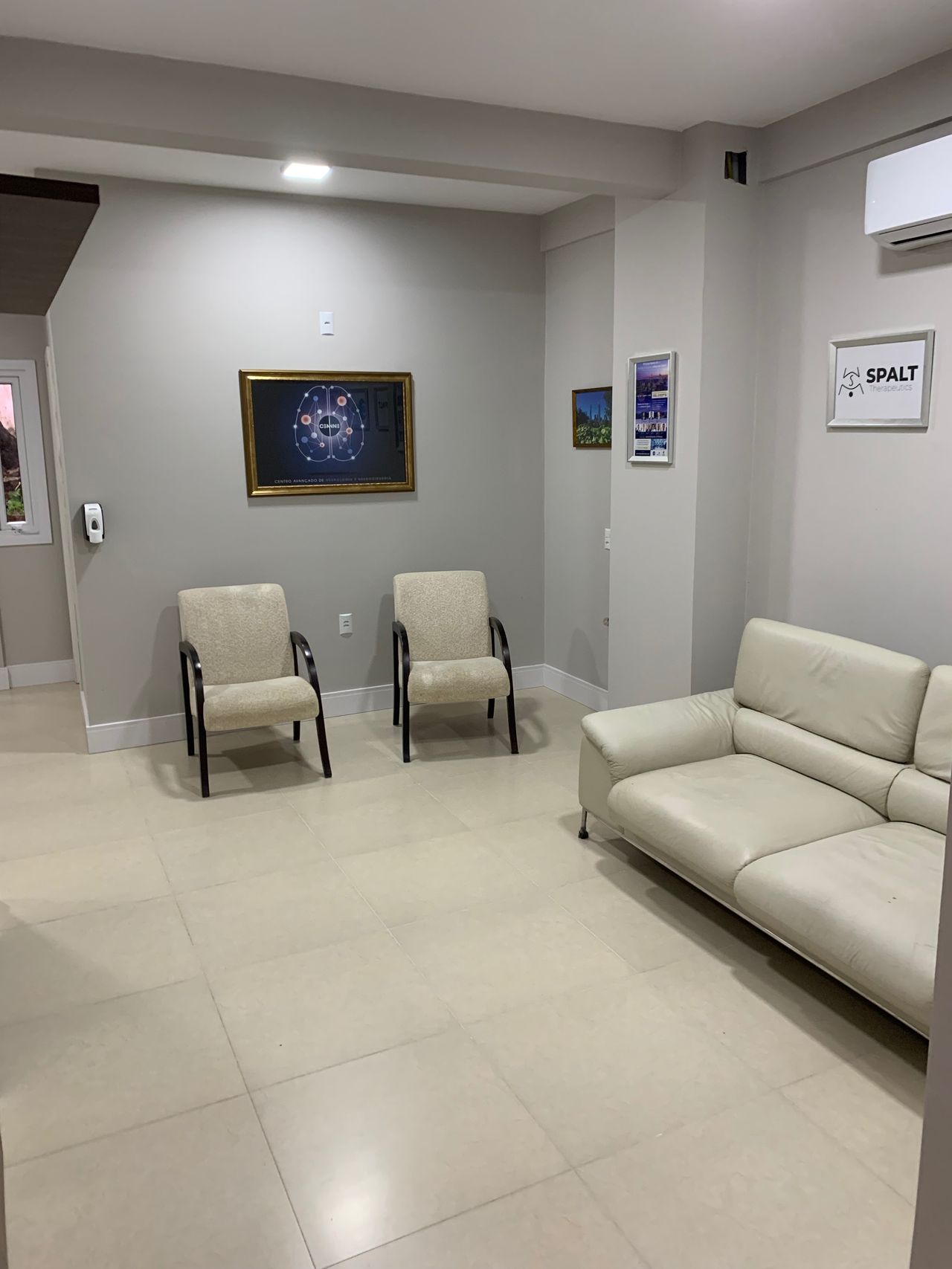 Gustavo Rassier Isolan-3