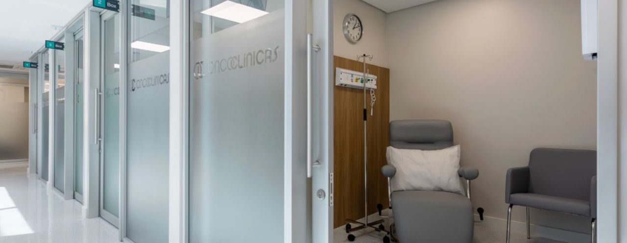 Claudia Graziele Rodrigues Santos-5