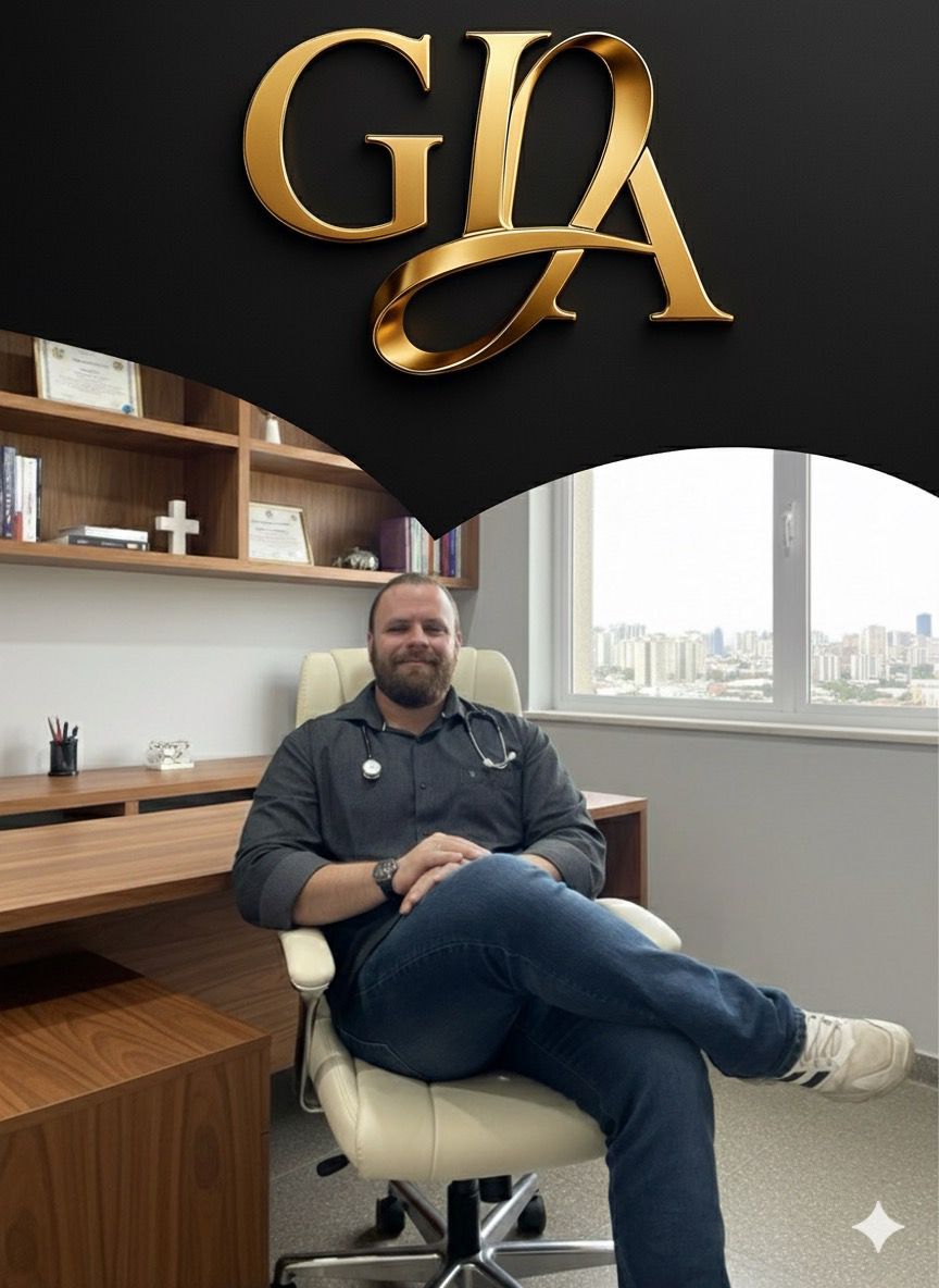 Gustavo Iglesias De Azevedo-1