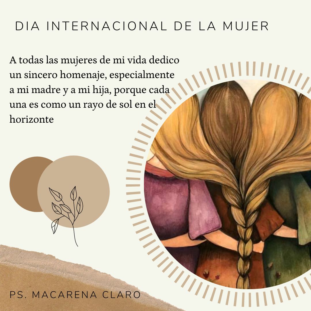 Macarena Claro Infante-0