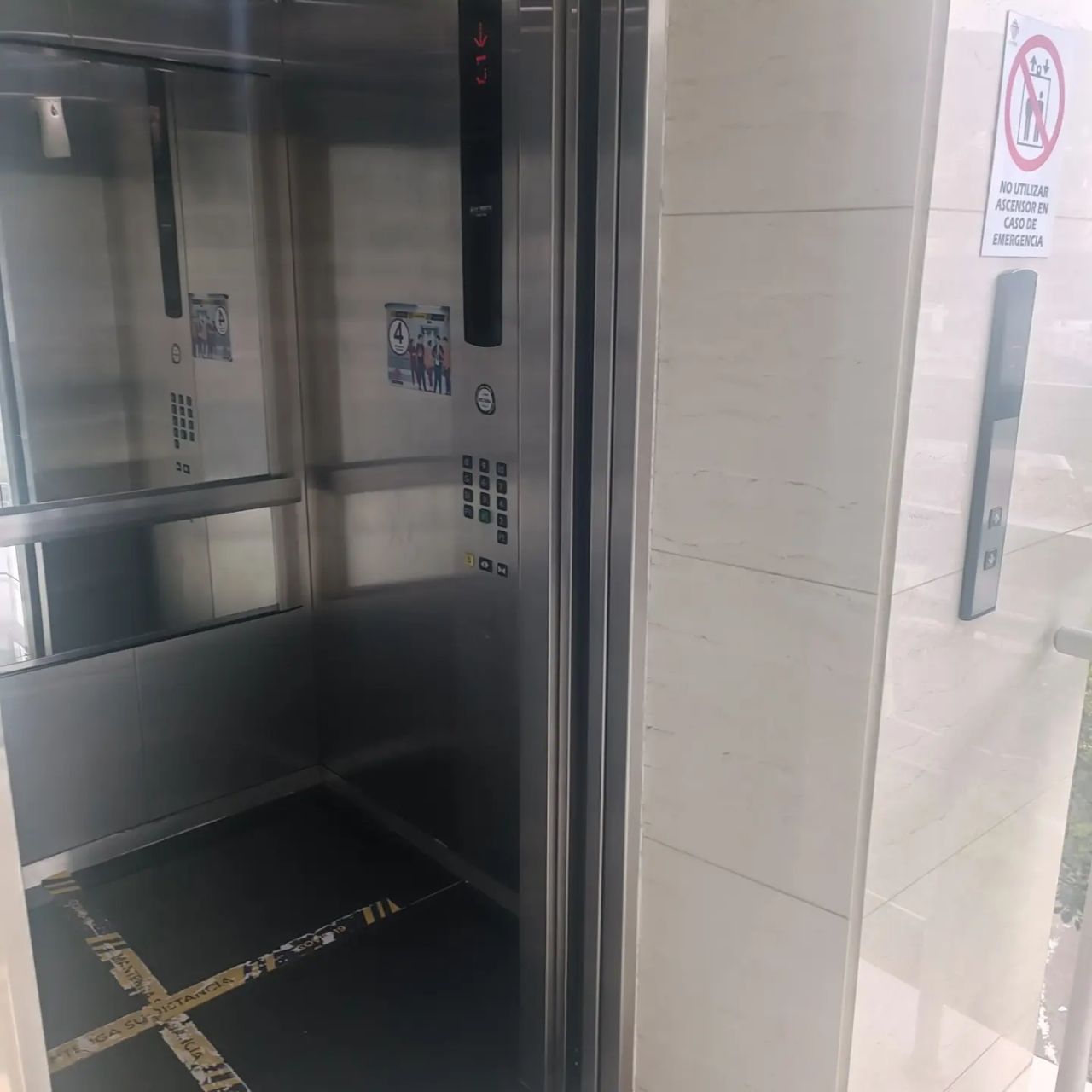 Juan Manuel Amado Martínez-106