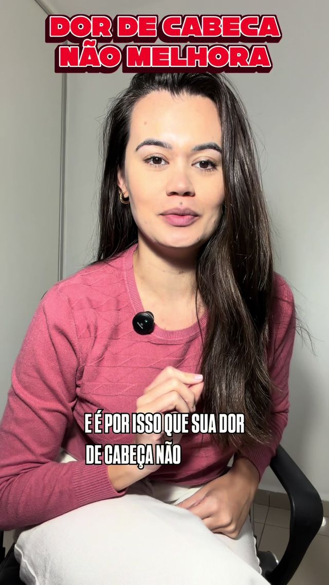 Joana Barbosa-8