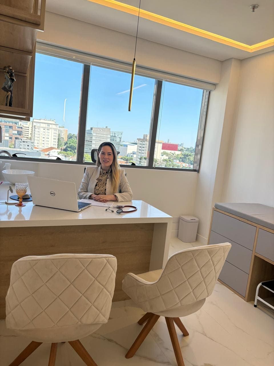 Elaine Cristina Pedroso Pfitscher-9