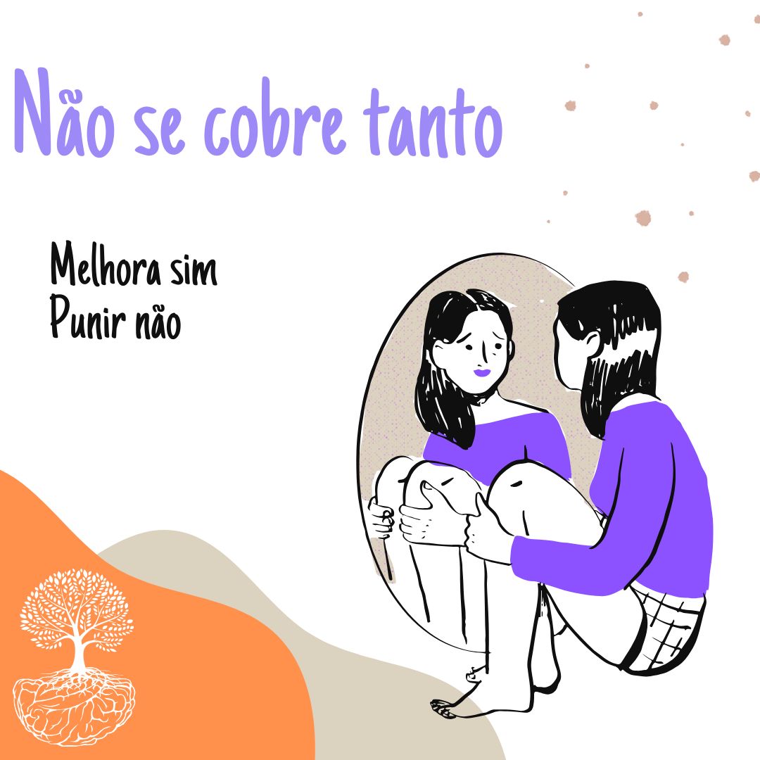 Leonardo Aparecido Dos Santos-1