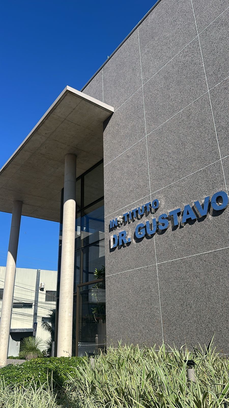 Laíse Cristina Pires Raimundo -0