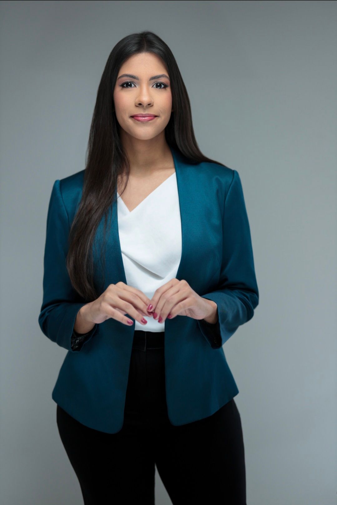 Vanessa Ferreira Baldoino-2