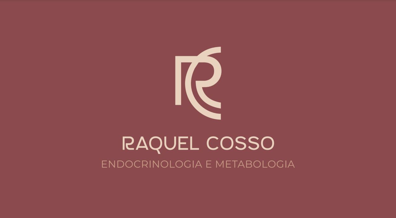 Raquel  Moreira Greco Cosso-2