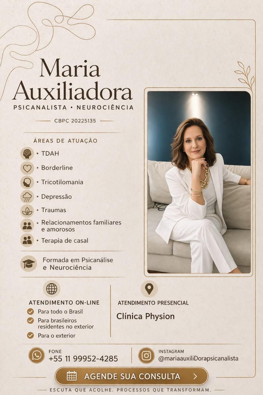 Maria Auxiliadora  Madio Pereira -1