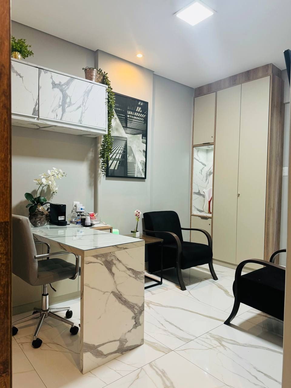 Dr. Leonardo Bomfim-5