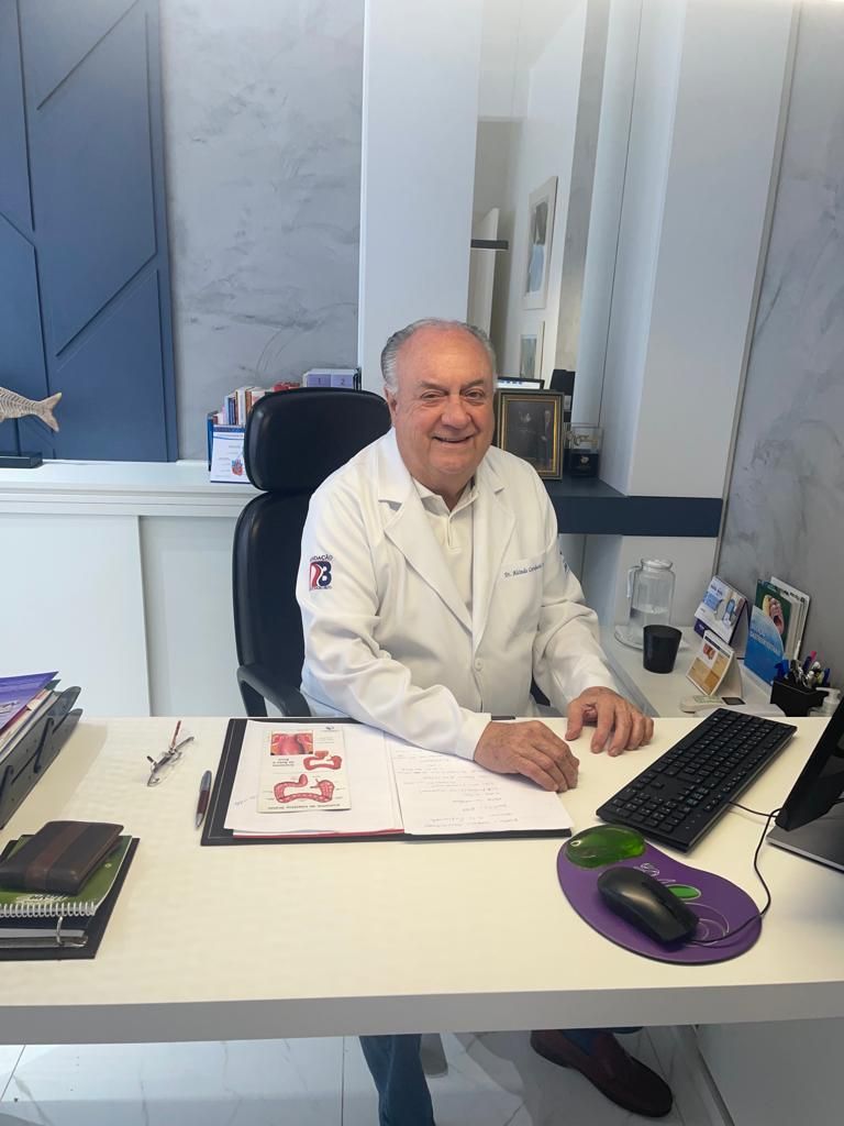 Alcindo Cortelazzi Junior-2