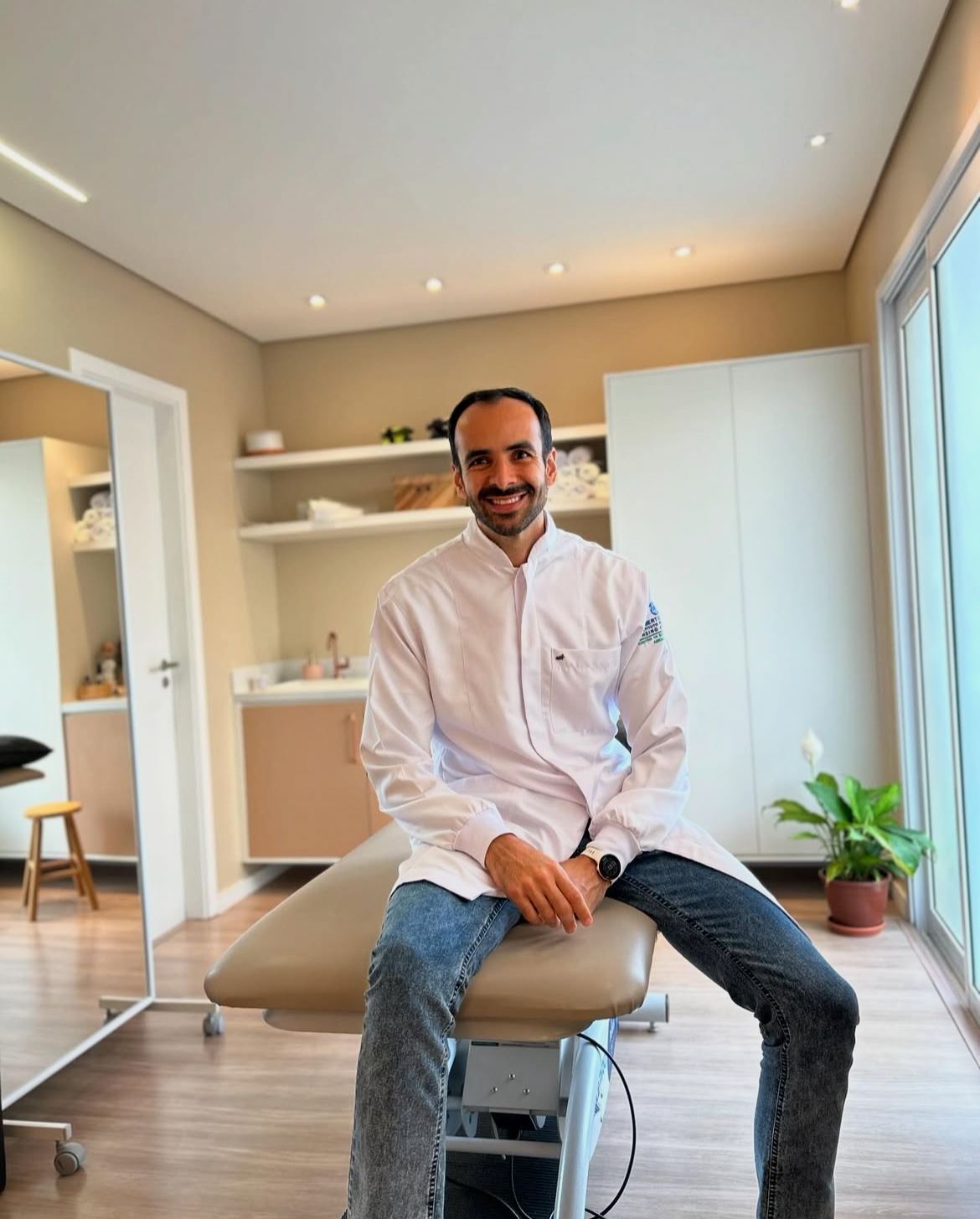 Eduardo Michelino Junqueira-1