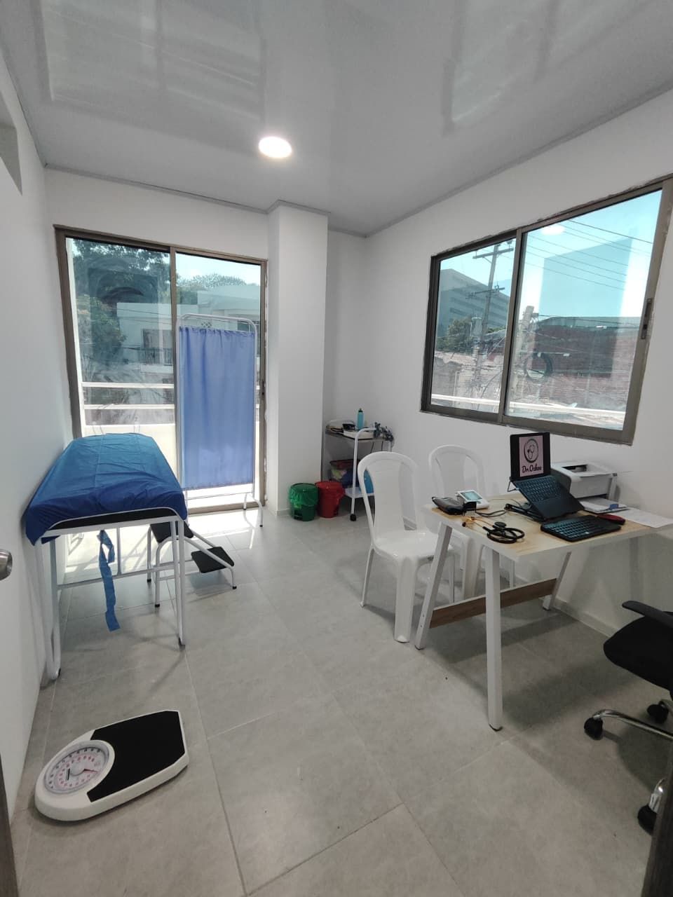 Rodrigo Jose Ochoa Alvear-1