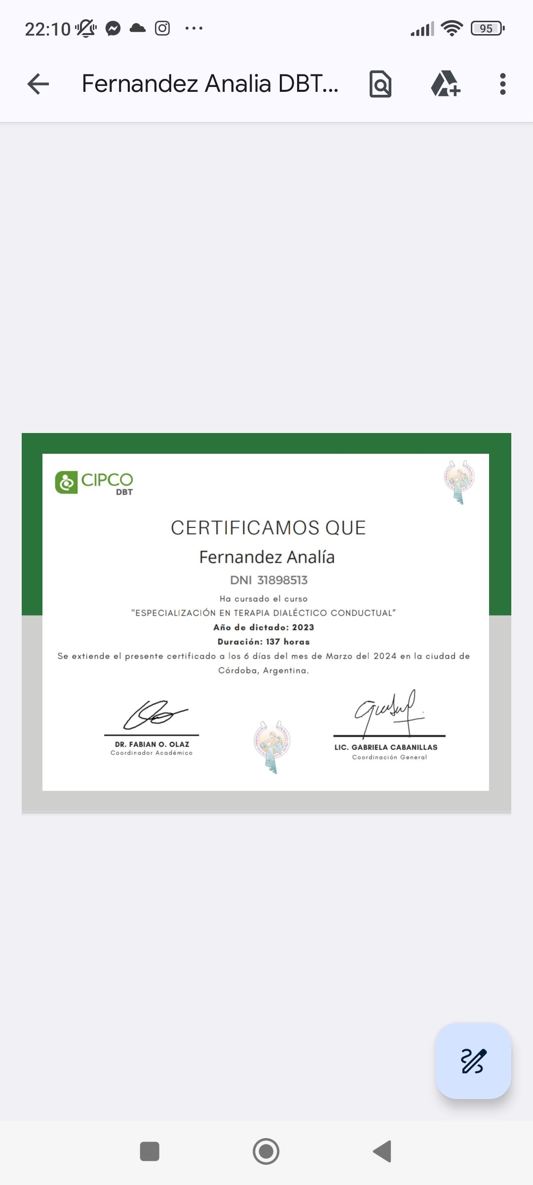 Analía Fernández-0