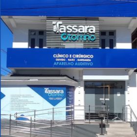 Karla Mariana Santos Tassara-0