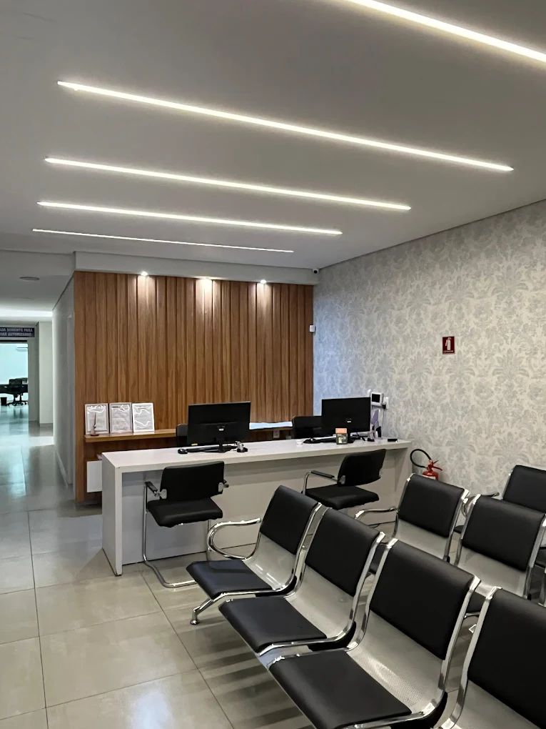 Guilherme Valadares Gomes-7