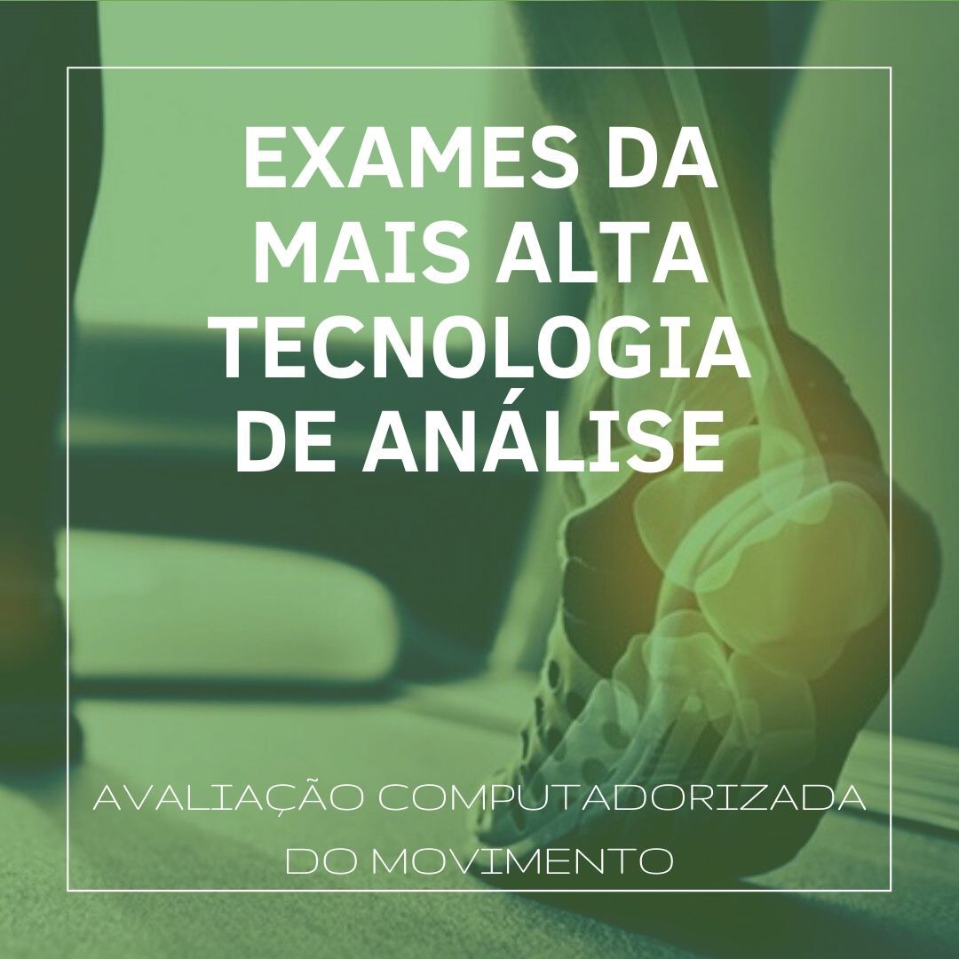 José Lourenço Kutzke-12