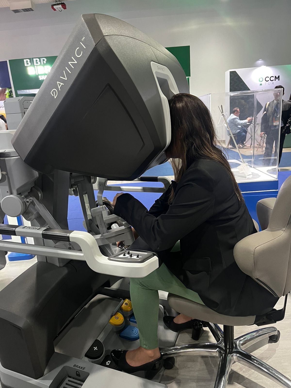 Elizabeth Bittencourt-13