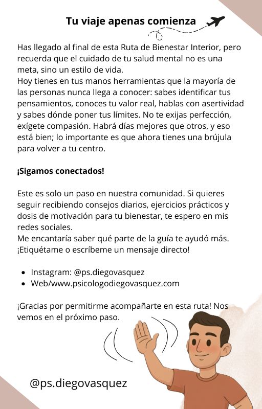 Diego Fernando Vasquez Espinosa-27