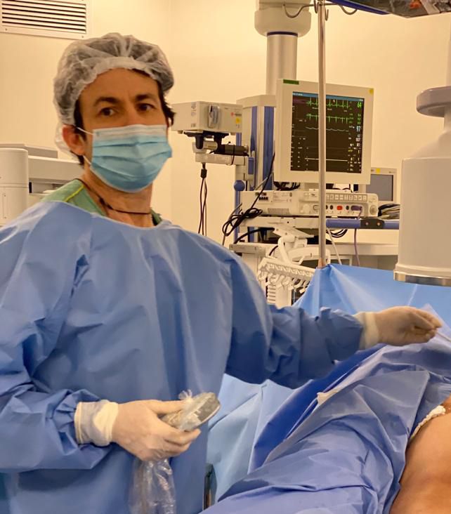 Marcelo Vaz Perez-19