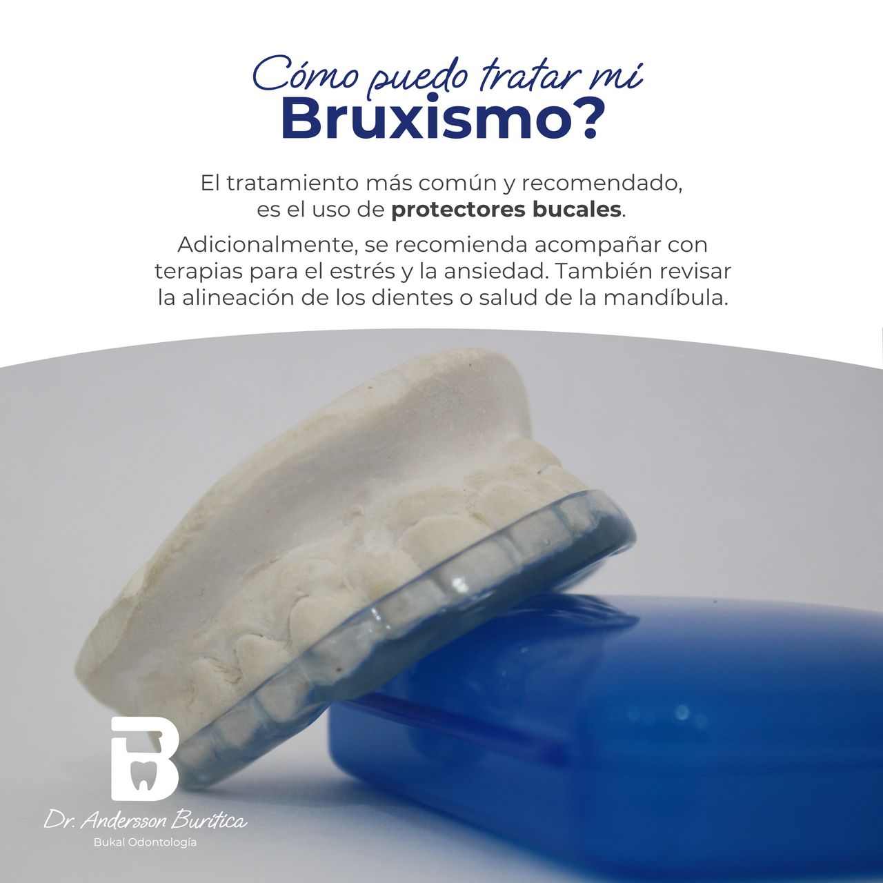 Andersson Buritica-11