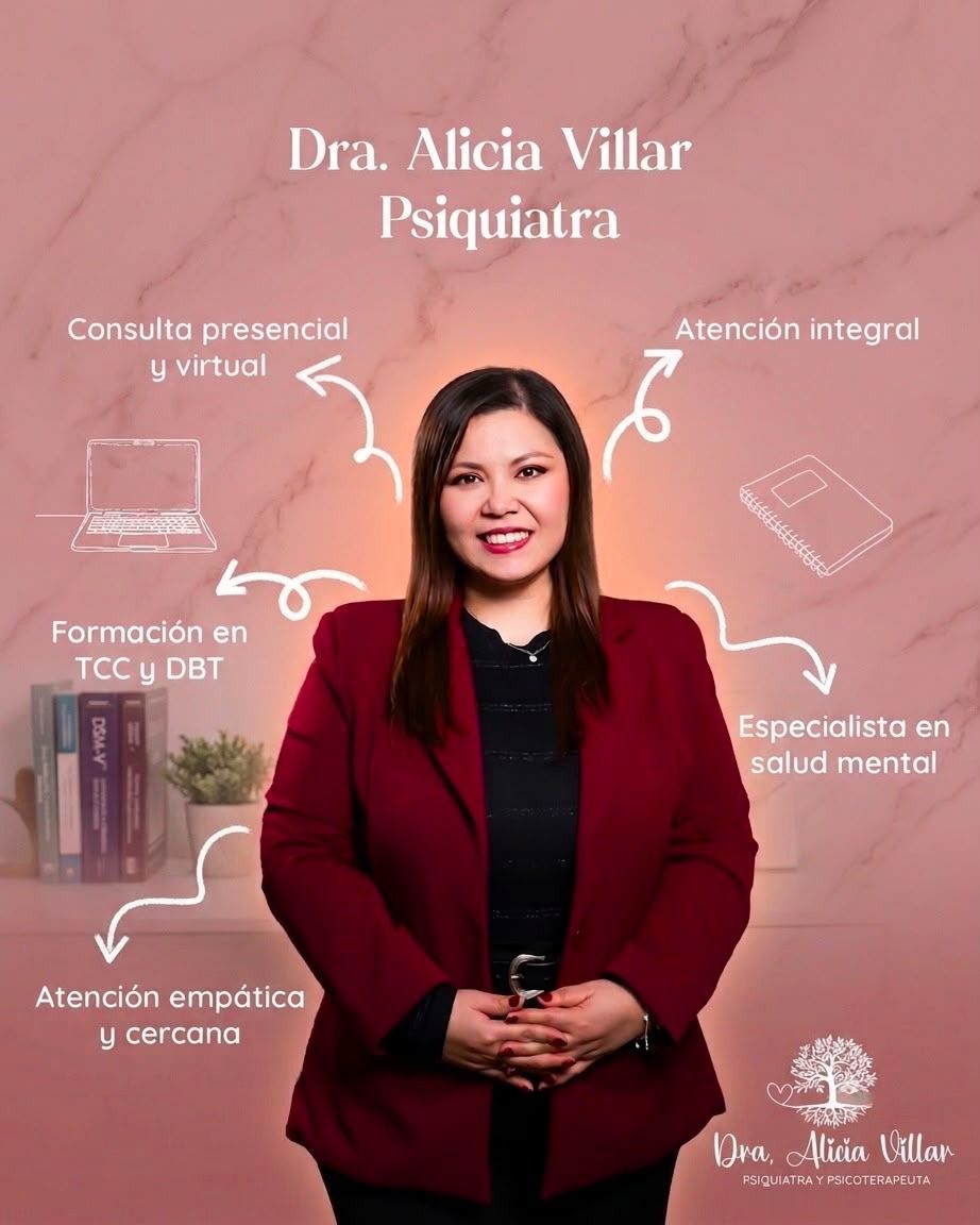 Alicia Villar Salas-0