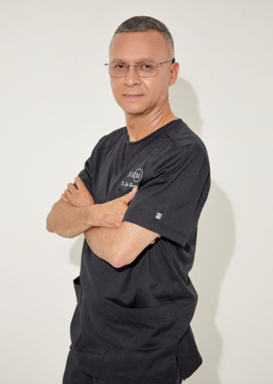 José Olmes Hernández-0