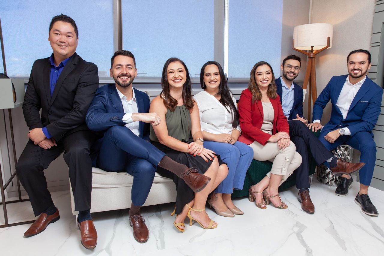 Karla Ferreira Sindeaux-5