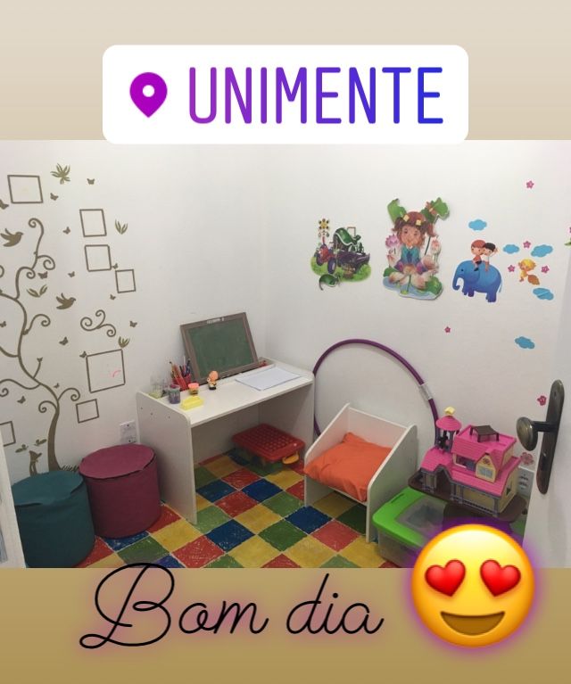 Nola Cátia Santos De Jesus-16