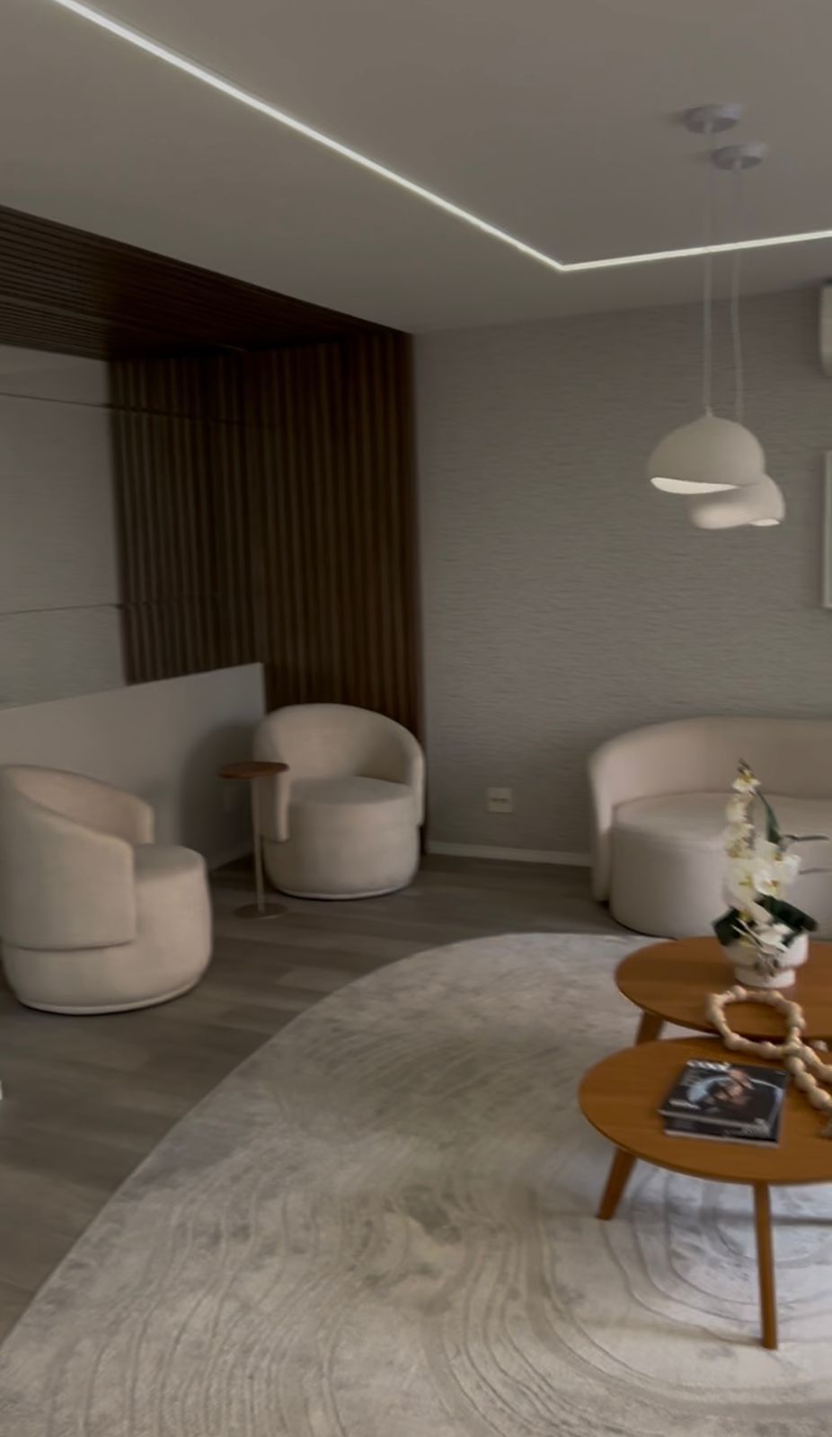 Carolina Zen Jannes-1