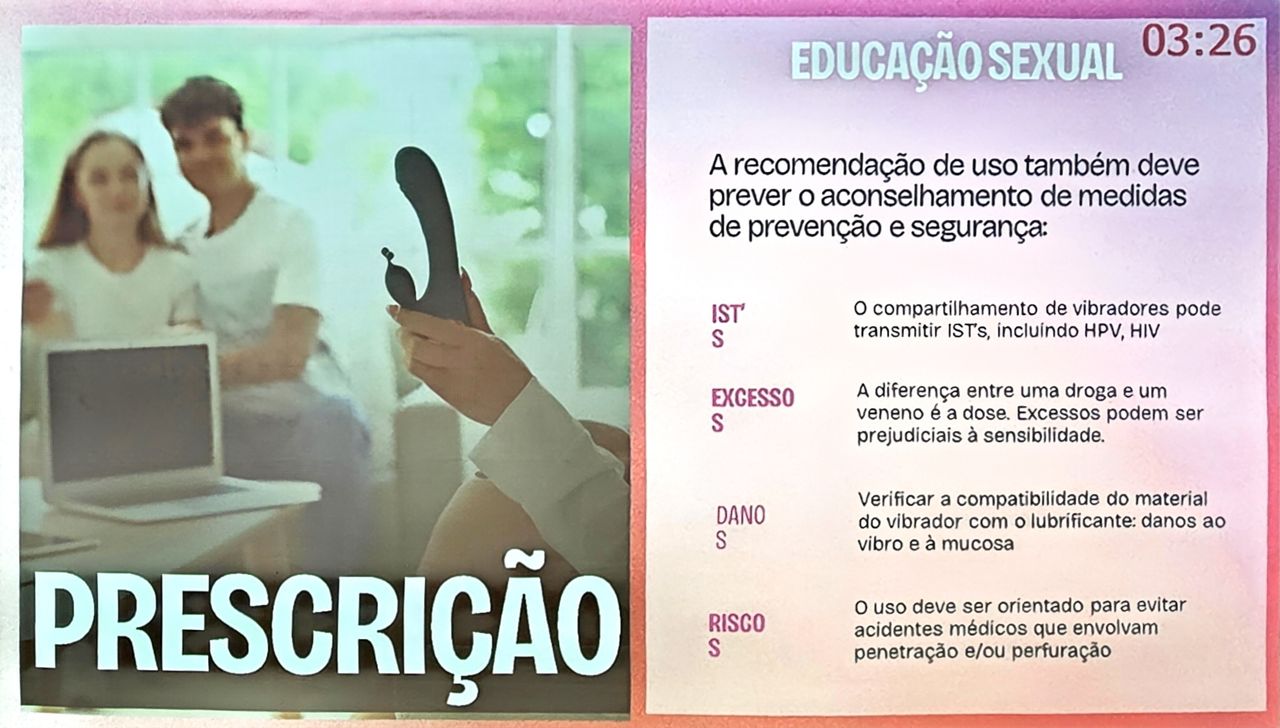 Sandra Helena O. Silva-40