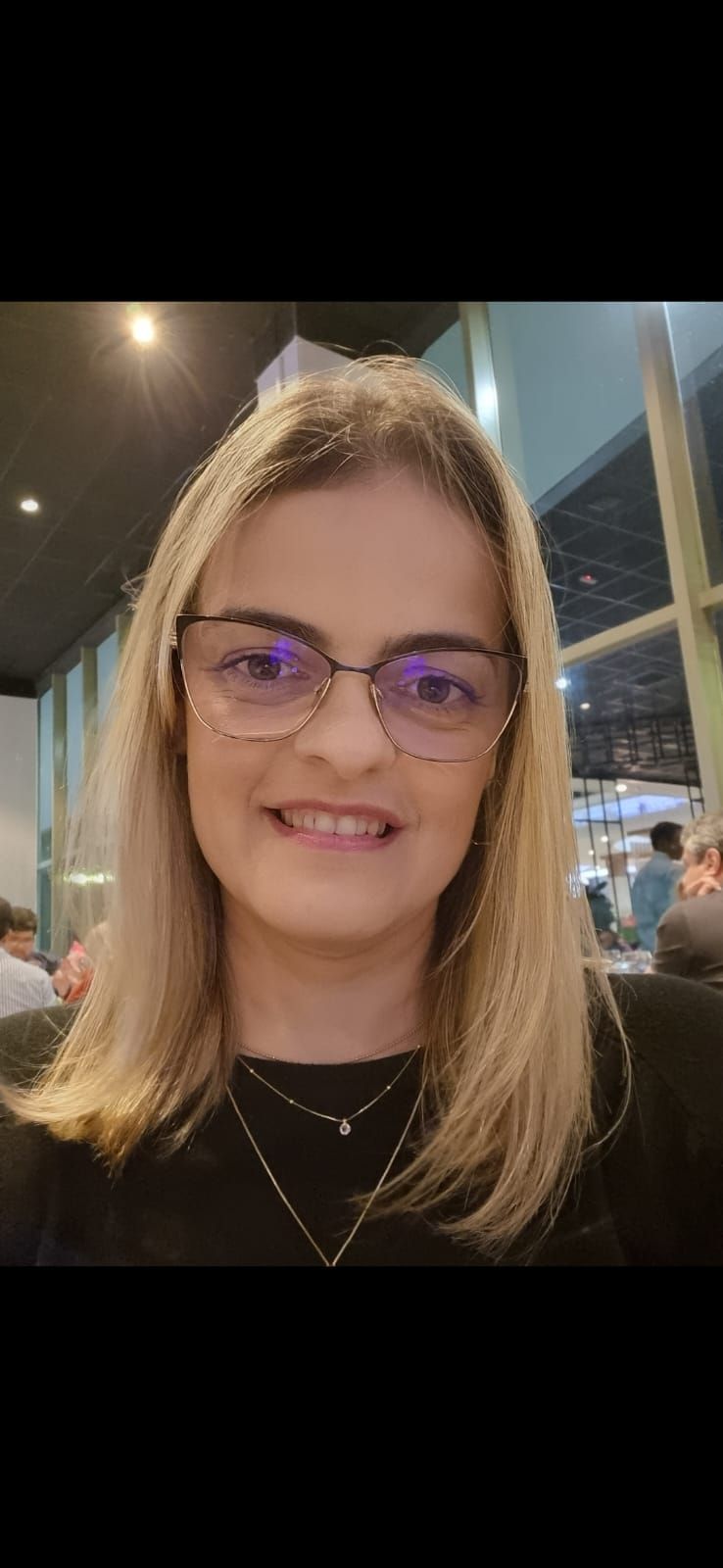 Carmem Ligia Barros Fellows-0