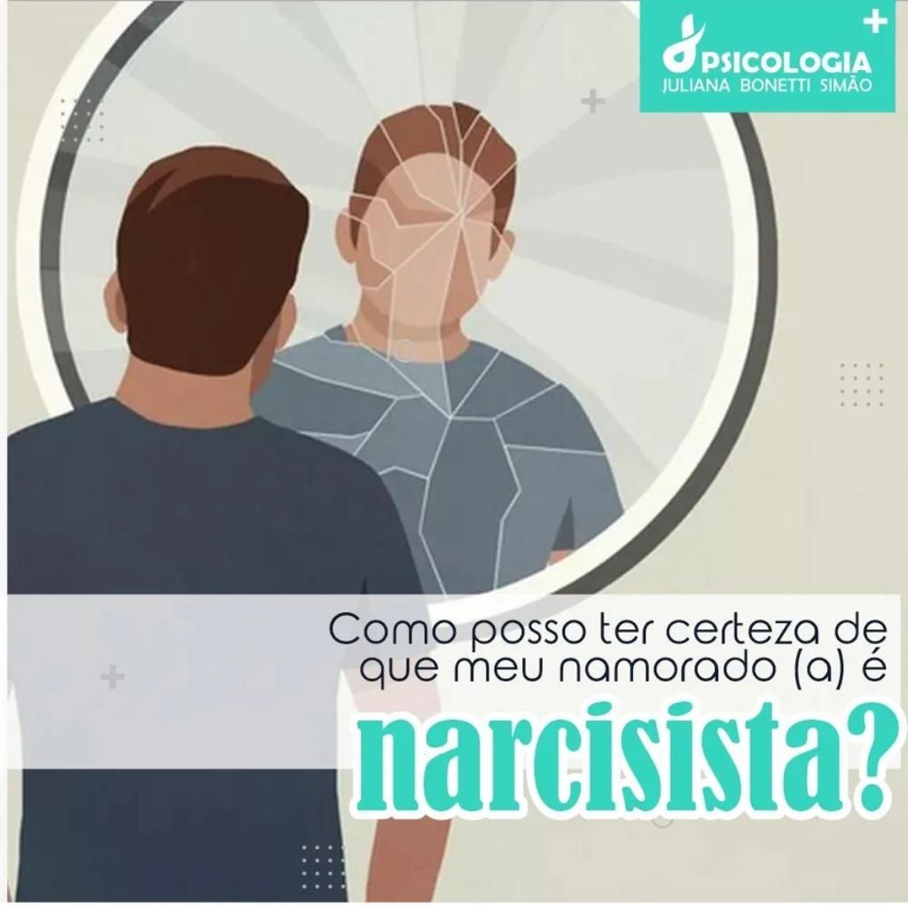 Juliana Bonetti Simão-4