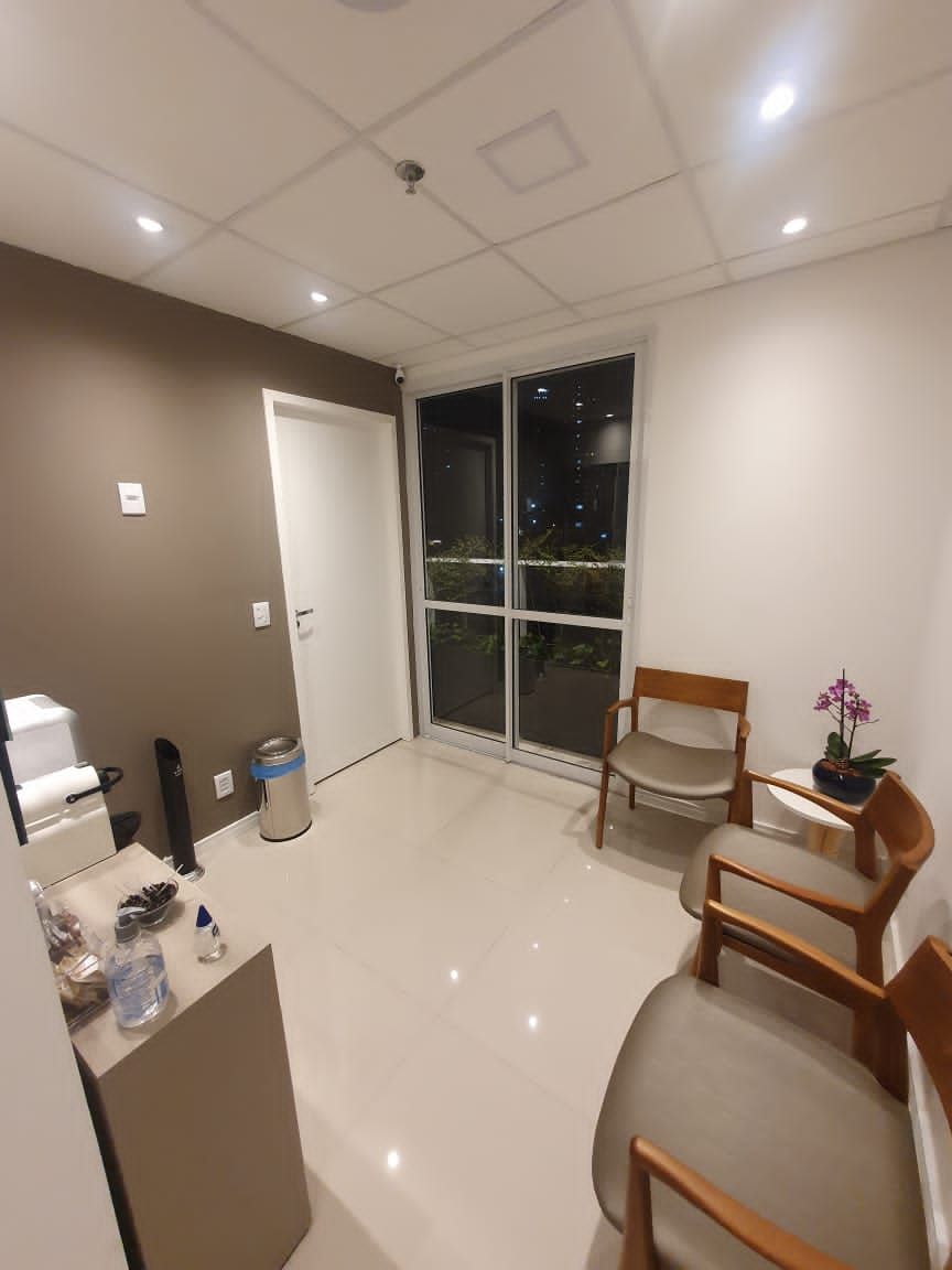 Lucas Farias Fazzion-5