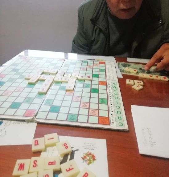 Thamara Camila Abadía Arbelaez-6