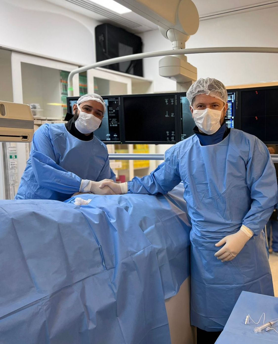 José Alberto Almeida Filho-3