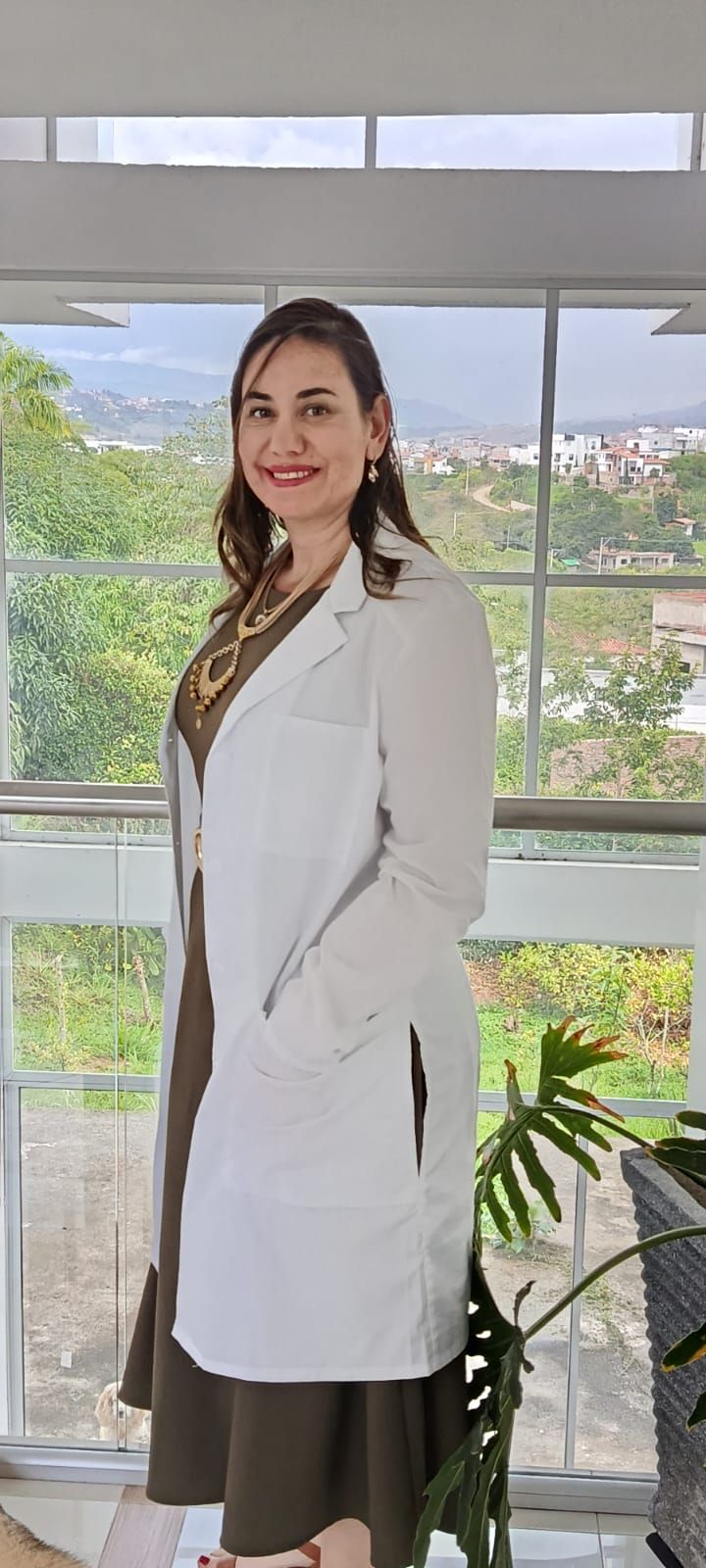 Yeidy Fernanda Pacheco Pacheco-2