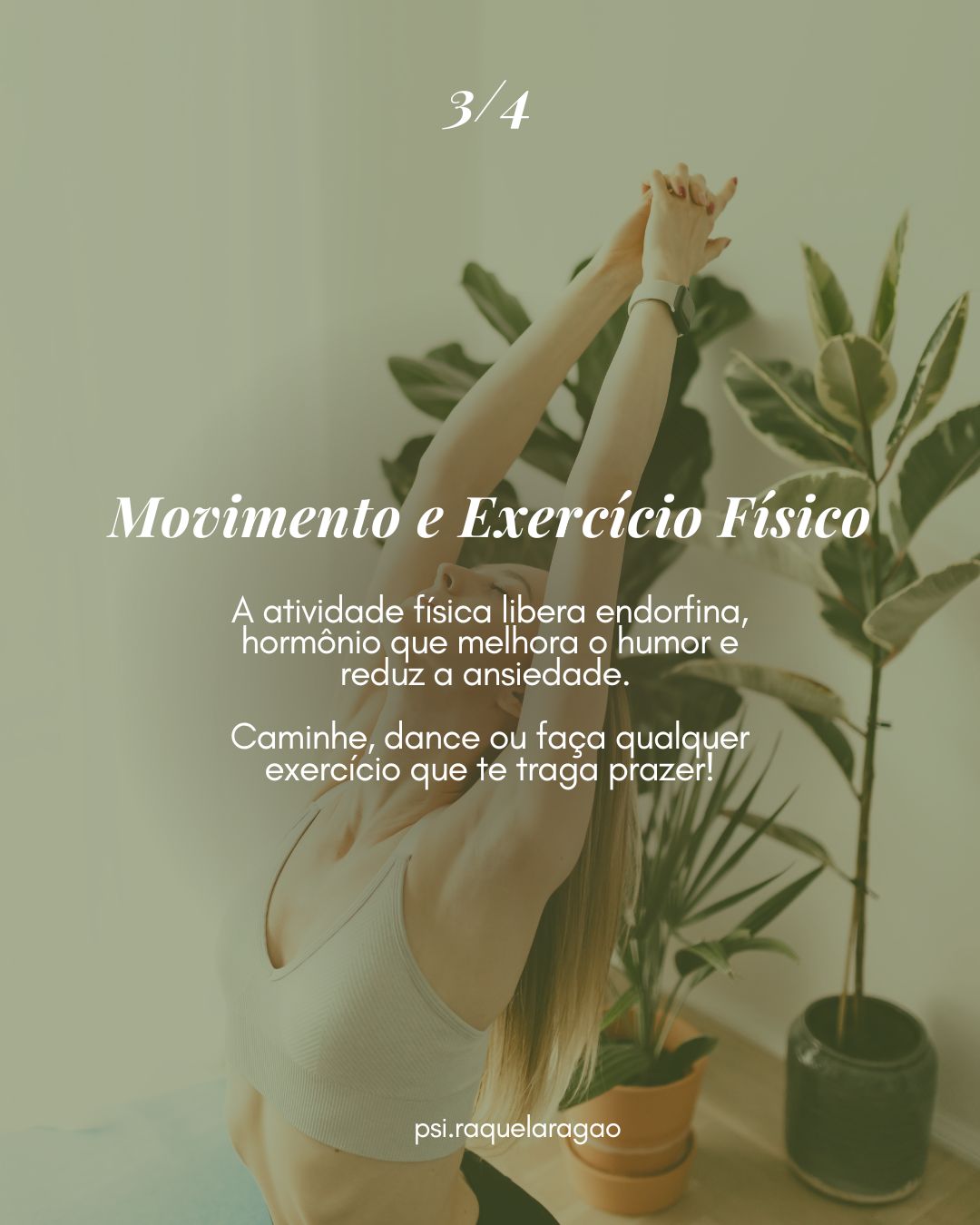 Antônia Raquel Ribeiro Aragão-3