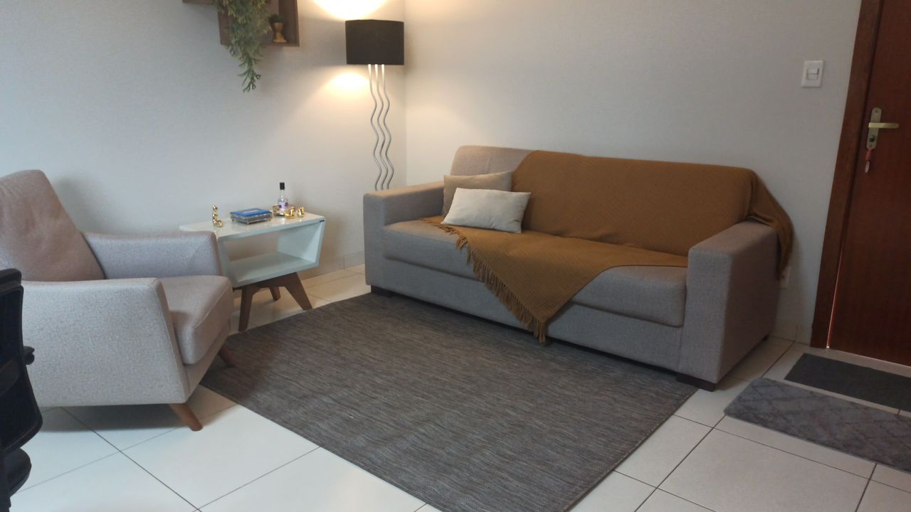 Patrícia Marques Tiago De Oliveira-3