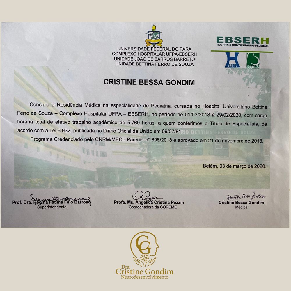 Cristine Bessa  Gondim-2