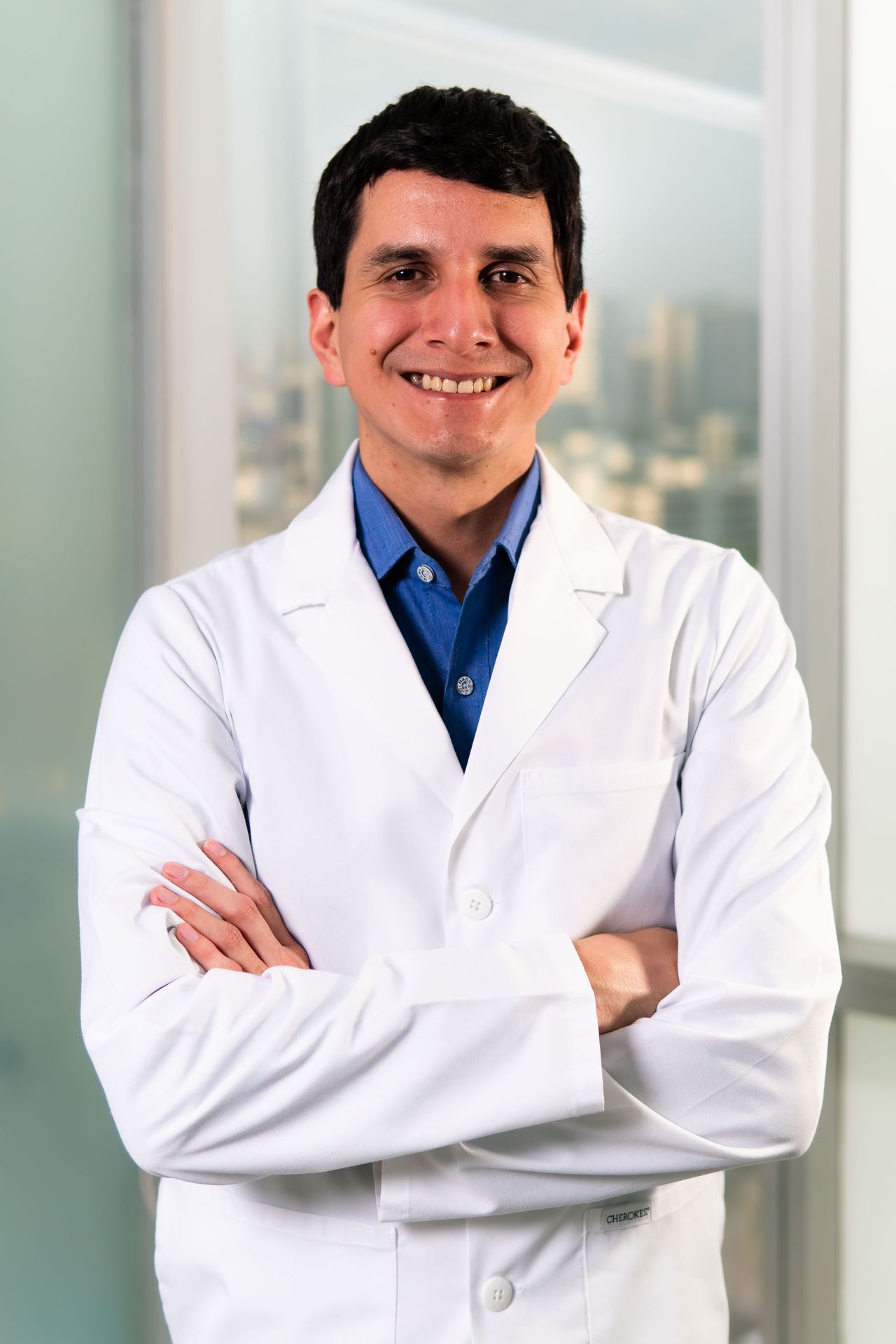 Fabrizio Martínez Ríos-3