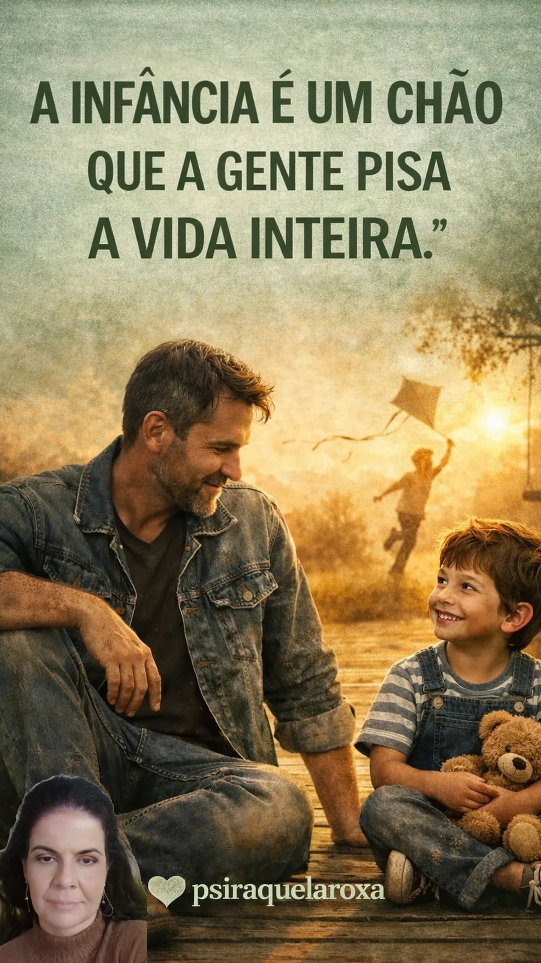 Raquel Aroxa Prudente-105