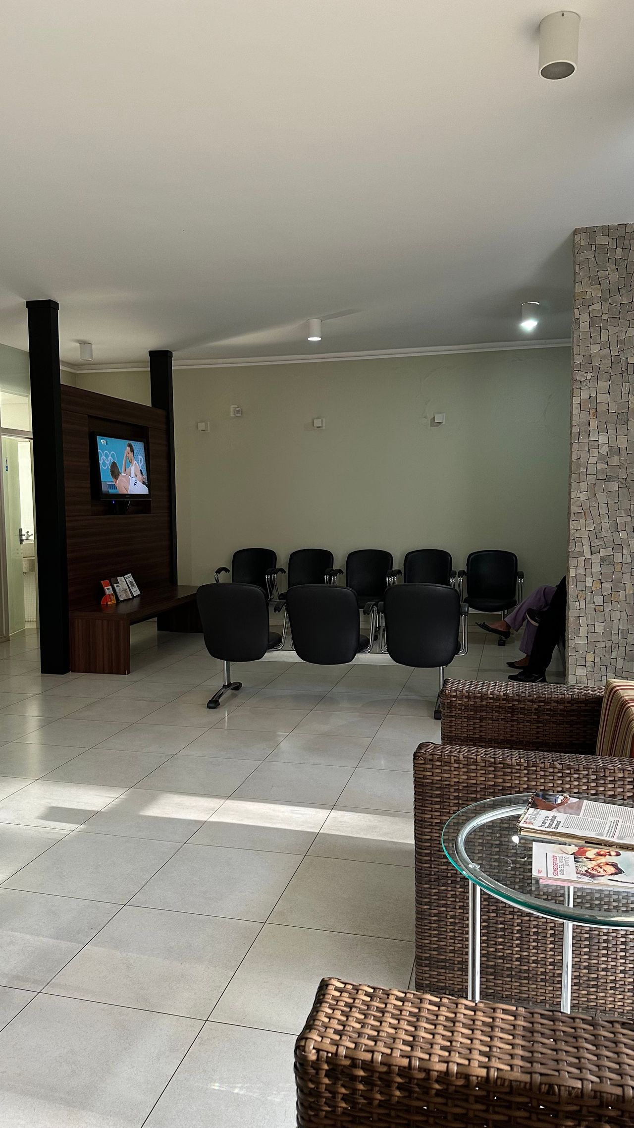 Márcia Regina Pereira-1