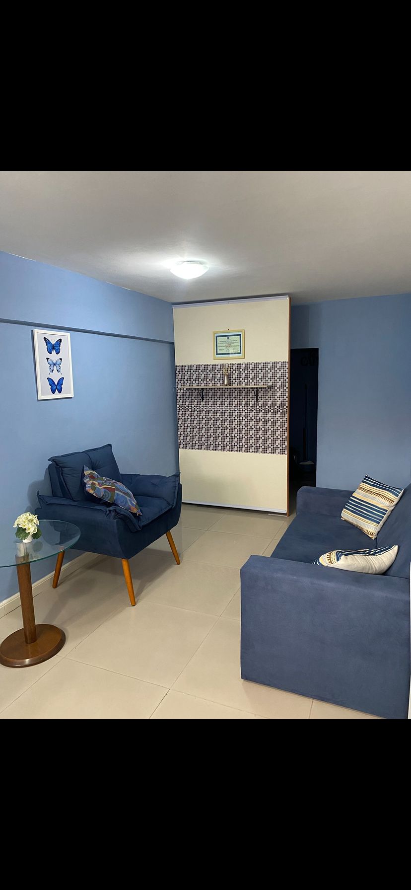 Lais Serra Dos Santos-1